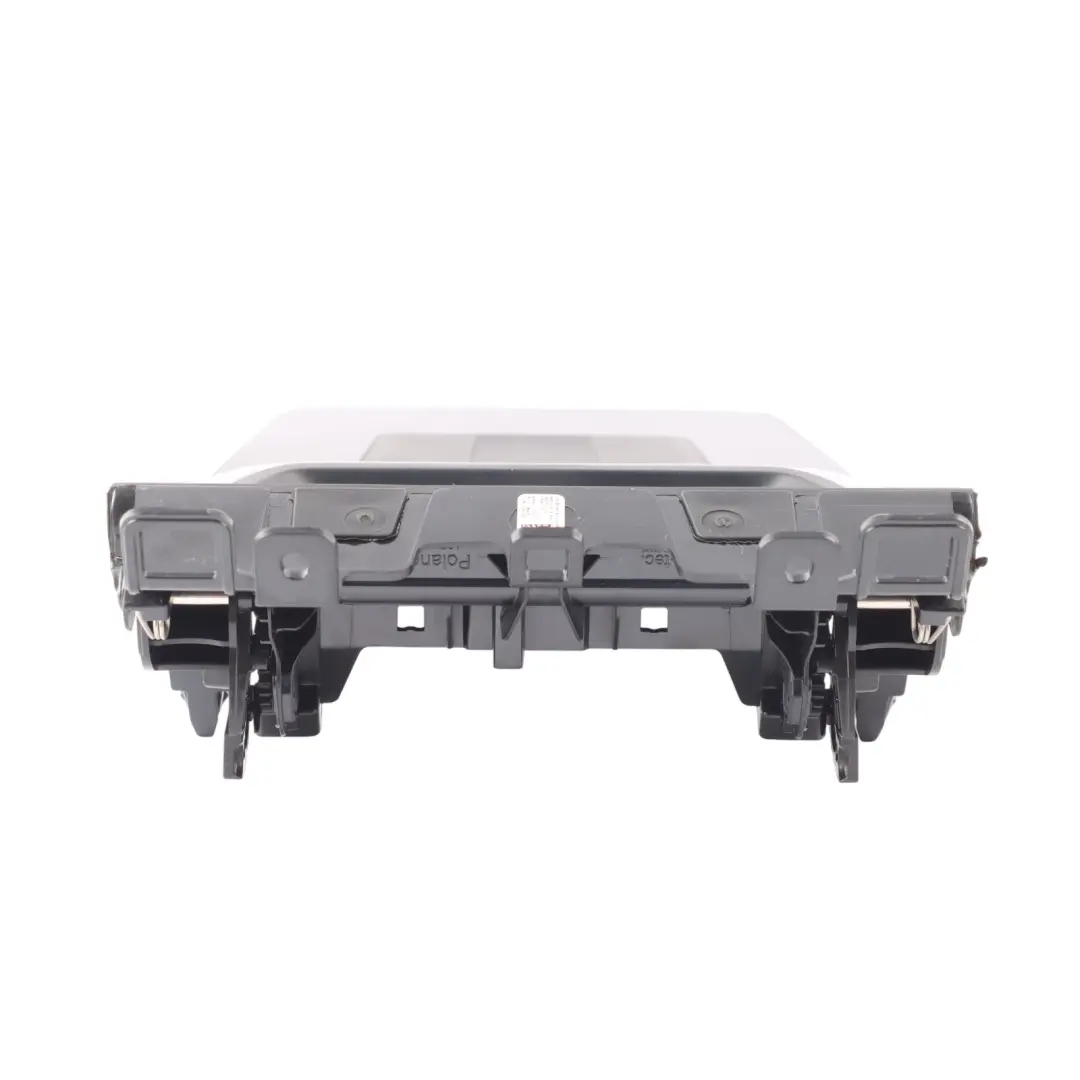 Wireless Charger BMW U06 X1 U11 Centre Console Phone Charging Station to with Part number 5A22F51 Wireless Charger BMW U06 X1 U11 Centre Console Phone Charging Station - SKU 5A22F51 - Part number 5A22F51