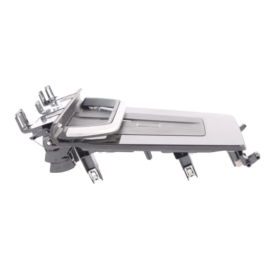 Wireless Charger BMW U06 X1 U11 Centre Console Phone Charging Station to with Part number 5A22F51 Wireless Charger BMW U06 X1 U11 Centre Console Phone Charging Station - SKU 5A22F51 - Part number 5A22F51