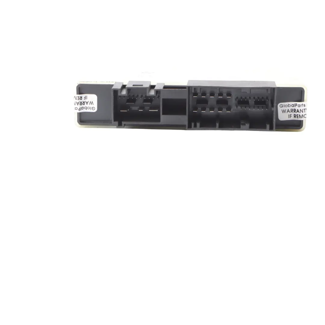 Module Système Réduction Catalytique 13264014 pour BMW X1 F48 à propos du numéro de pièce 5A34C94 BMW X1 F48 Module Système Réduction Catalytique 13264014 - SKU 5A34C94 - Numéro de pièce 5A34C94