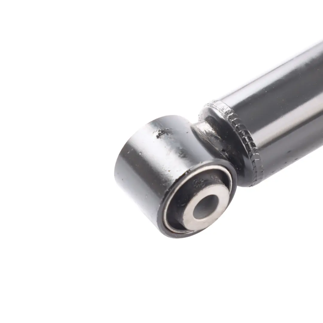 F74 F78 U06 Rear Left Right N/O/S Shock Absorber Damper 6889456 to BMW F70 with Part number 5A3E6B4 BMW F70 F74 F78 U06 Rear Left Right N/O/S Shock Absorber Damper 6889456 - SKU 5A3E6B4 - Part number 5A3E6B4