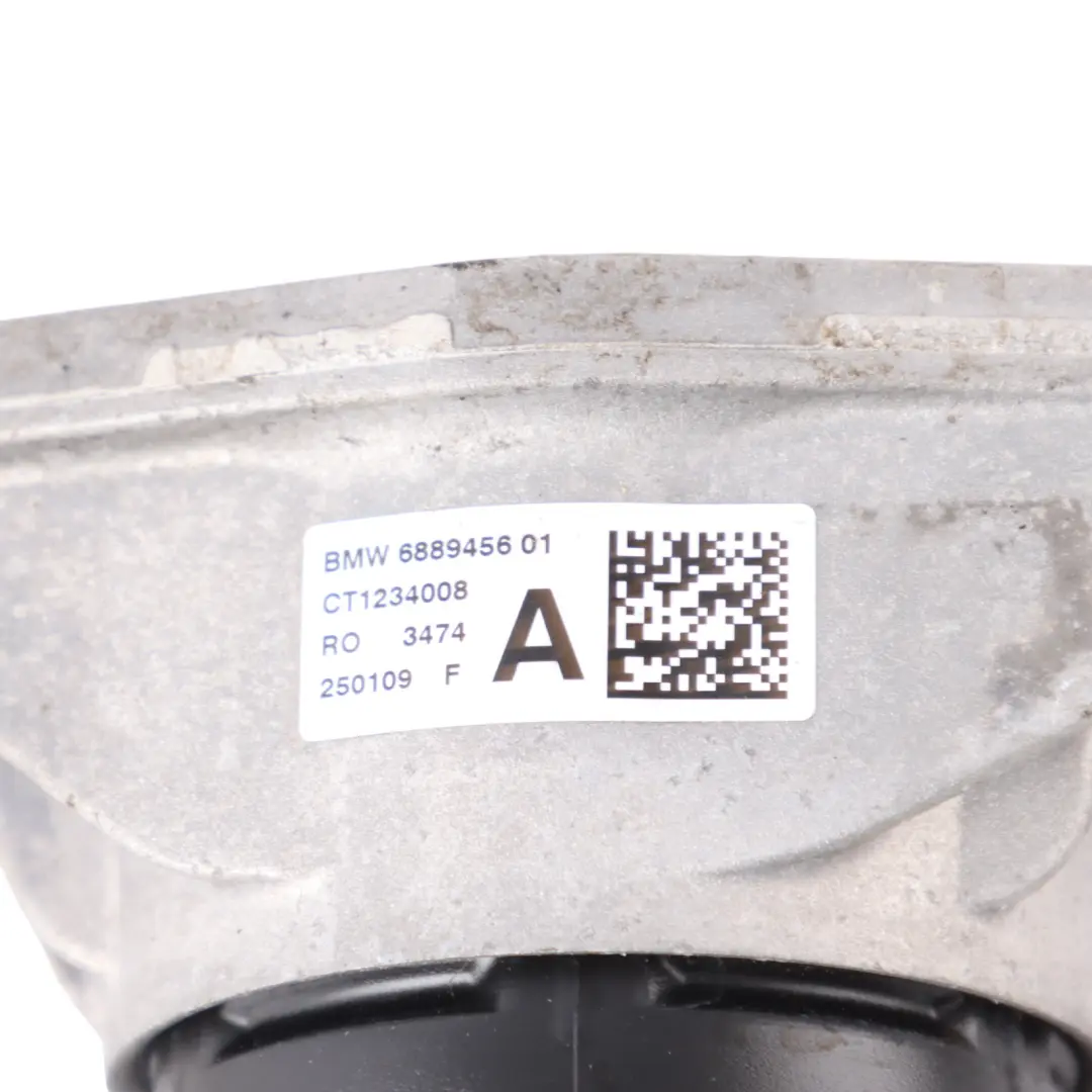 F74 F78 U06 Rear Left Right N/O/S Shock Absorber Damper 6889456 to BMW F70 with Part number 5A3E6B4 BMW F70 F74 F78 U06 Rear Left Right N/O/S Shock Absorber Damper 6889456 - SKU 5A3E6B4 - Part number 5A3E6B4