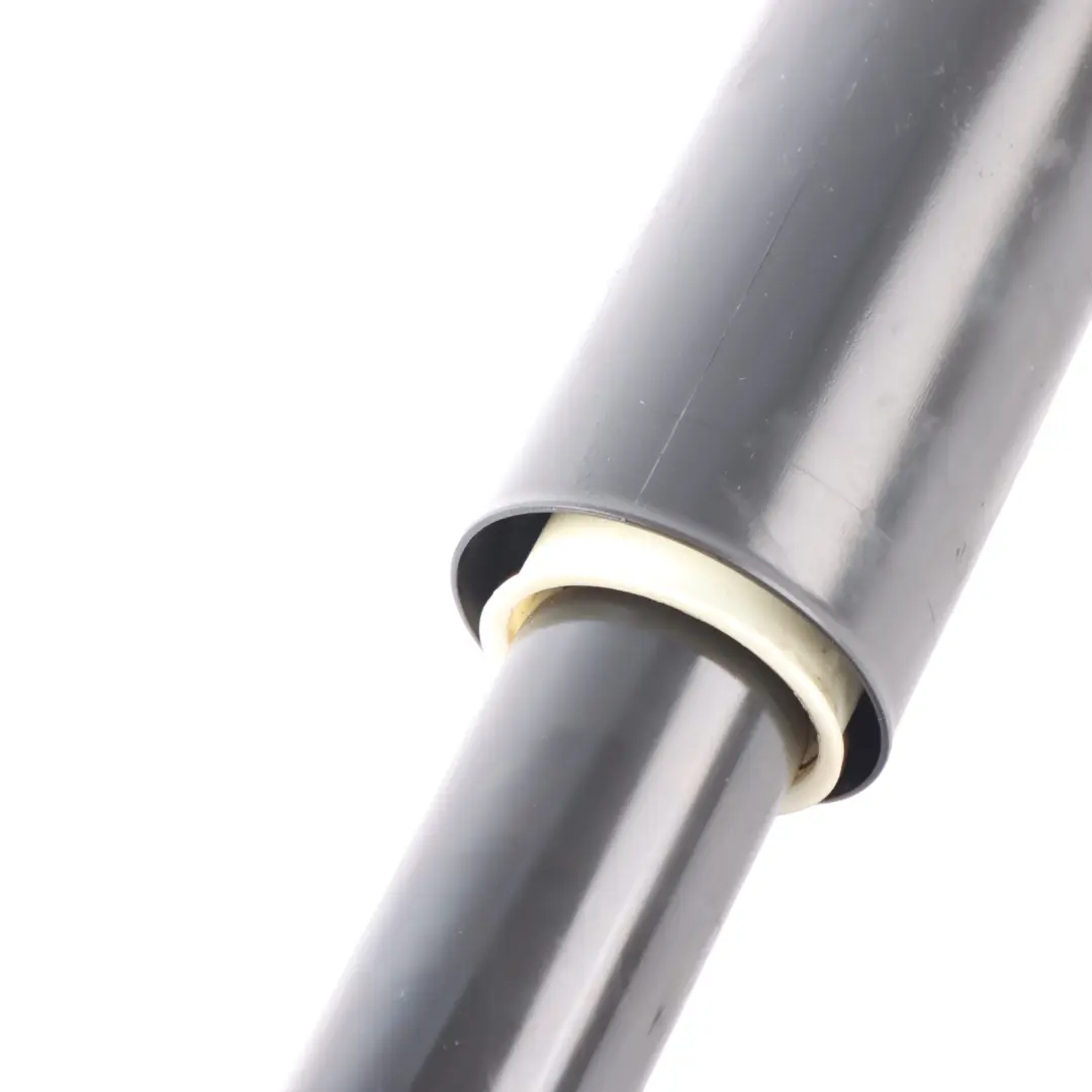 F74 F78 U06 Rear Left Right N/O/S Shock Absorber Damper 6889456 to BMW F70 with Part number 5A3E6B4 BMW F70 F74 F78 U06 Rear Left Right N/O/S Shock Absorber Damper 6889456 - SKU 5A3E6B4 - Part number 5A3E6B4