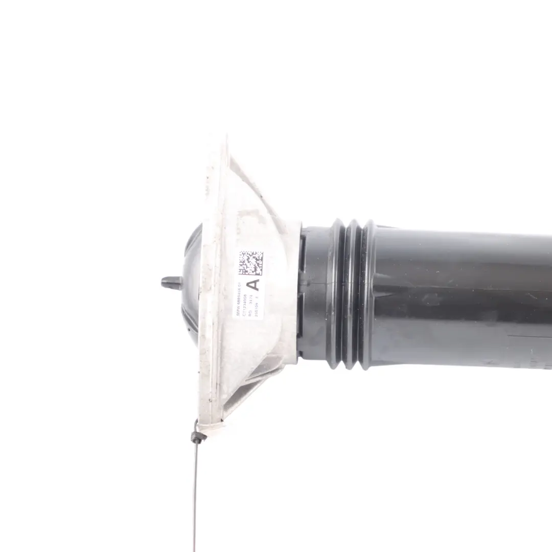 F74 F78 U06 Rear Left Right N/O/S Shock Absorber Damper 6889456 to BMW F70 with Part number 5A3E6B4 BMW F70 F74 F78 U06 Rear Left Right N/O/S Shock Absorber Damper 6889456 - SKU 5A3E6B4 - Part number 5A3E6B4