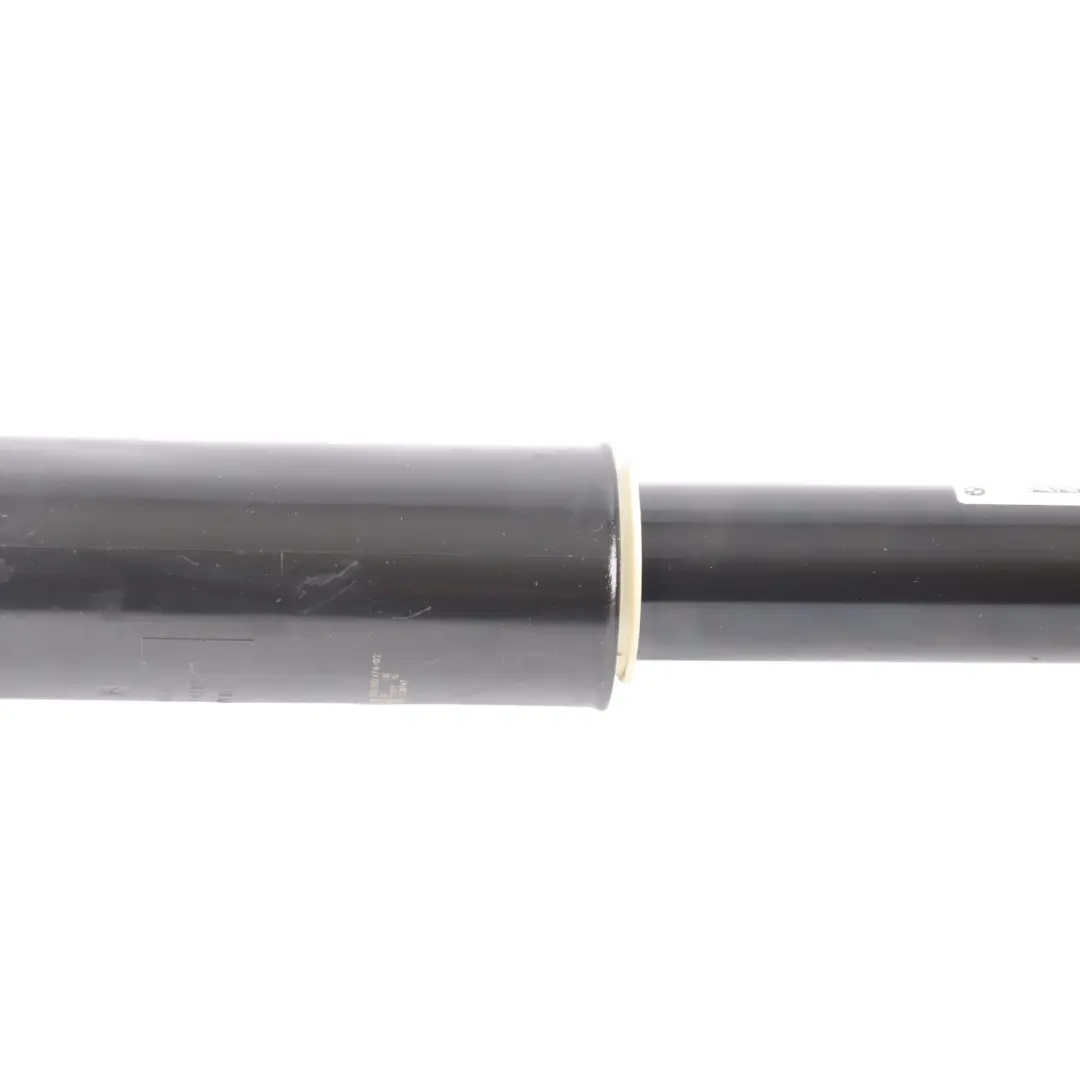 F74 F78 U06 Rear Left Right N/O/S Shock Absorber Damper 6889456 BMW F70 - SKU 5A3E6B4 - Part number 5A3E6B4