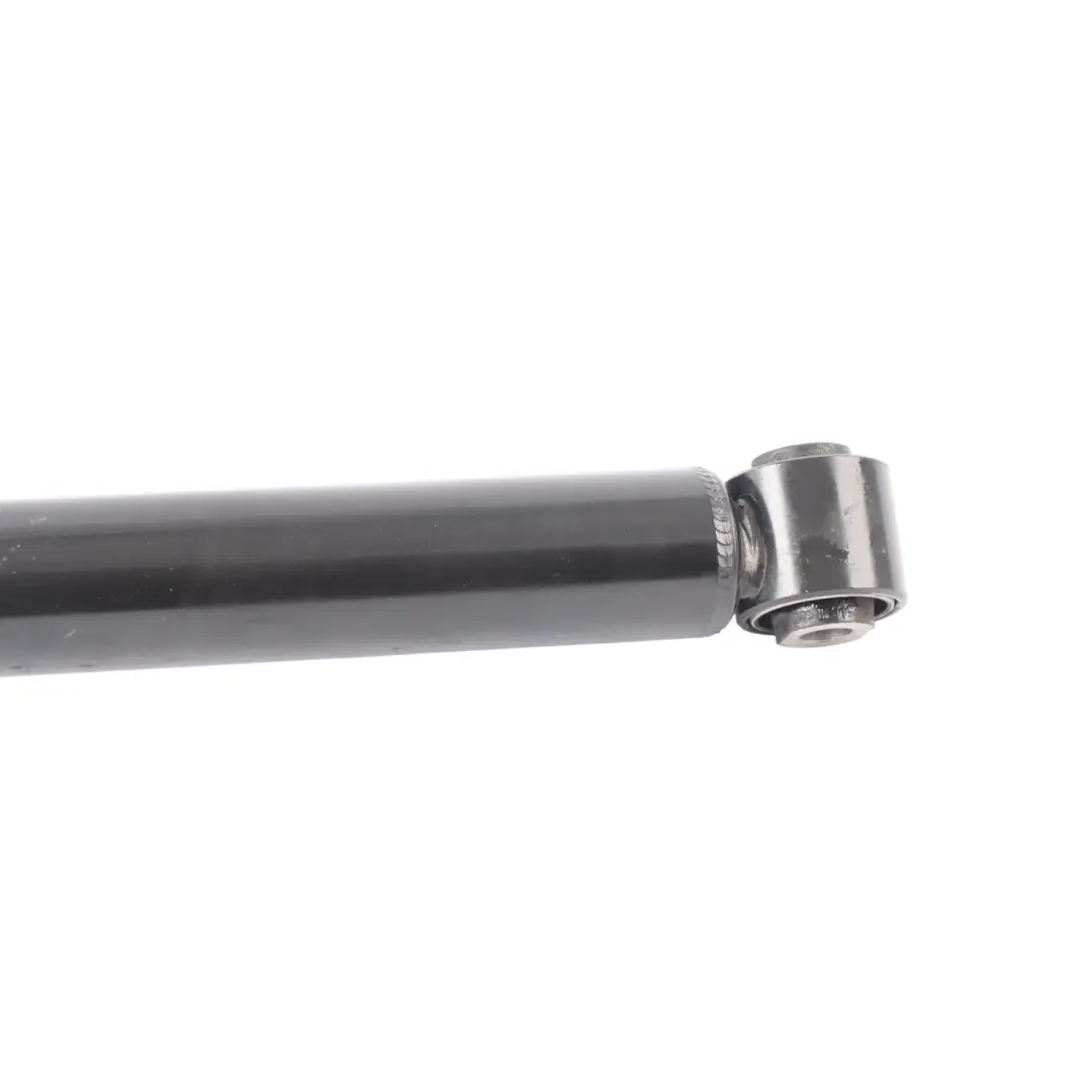 F74 F78 U06 Rear Left Right N/O/S Shock Absorber Damper 6889456 BMW F70 - SKU 5A3E6B4 - Part number 5A3E6B4
