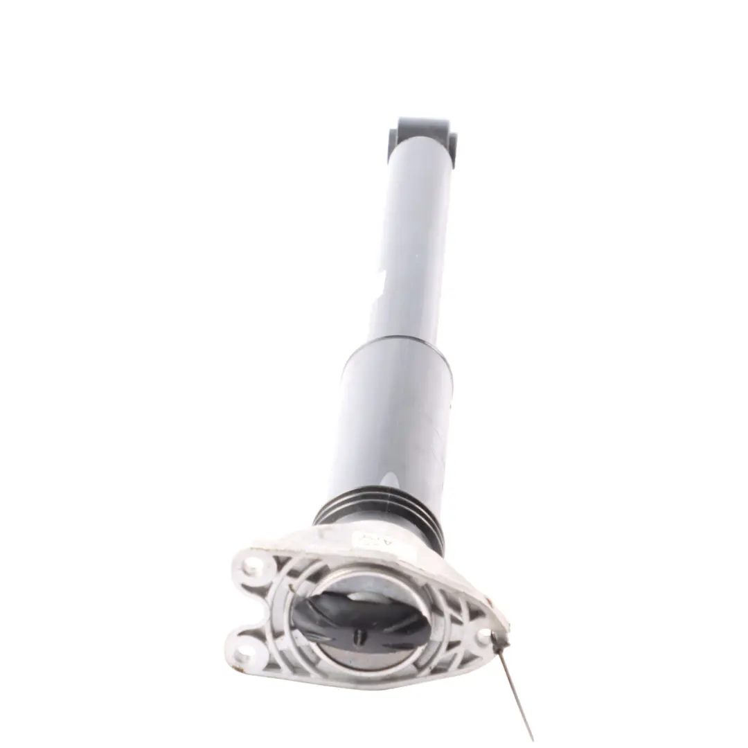 F74 F78 U06 Rear Left Right N/O/S Shock Absorber Damper 6889456 to BMW F70 with Part number 5A3E6B4 BMW F70 F74 F78 U06 Rear Left Right N/O/S Shock Absorber Damper 6889456 - SKU 5A3E6B4 - Part number 5A3E6B4