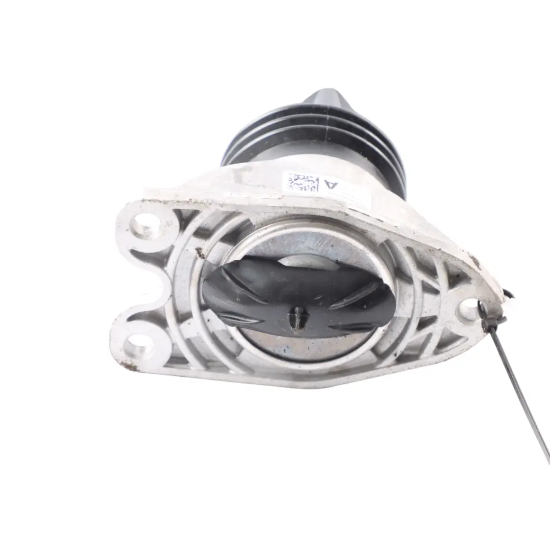 F74 F78 U06 Rear Left Right N/O/S Shock Absorber Damper 6889456 to BMW F70 with Part number 5A3E6B4 BMW F70 F74 F78 U06 Rear Left Right N/O/S Shock Absorber Damper 6889456 - SKU 5A3E6B4 - Part number 5A3E6B4