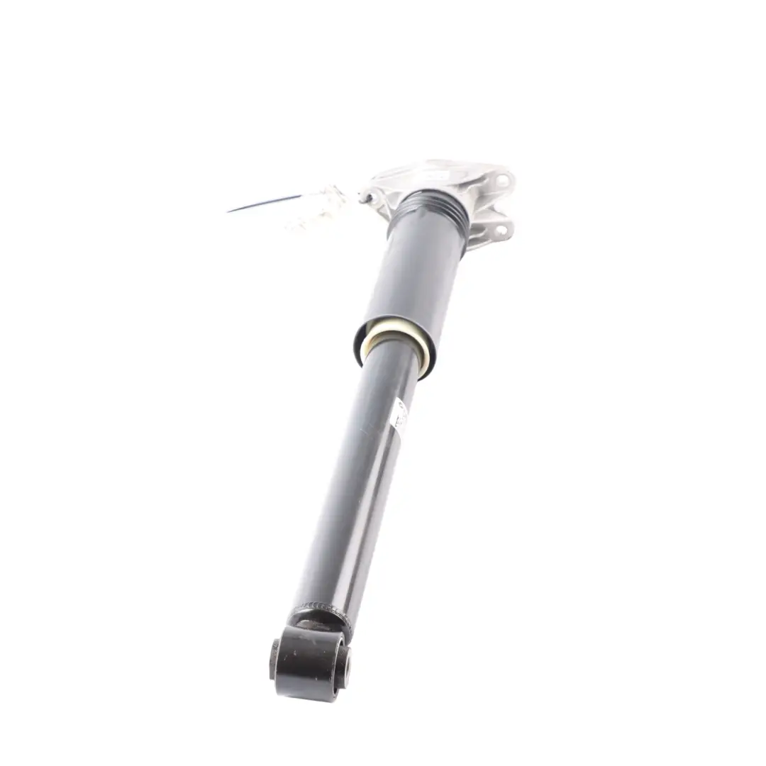 F74 F78 U06 Rear Left Right N/O/S Shock Absorber Damper 6889456 BMW F70 - SKU 5A3E6B4 - Part number 5A3E6B4
