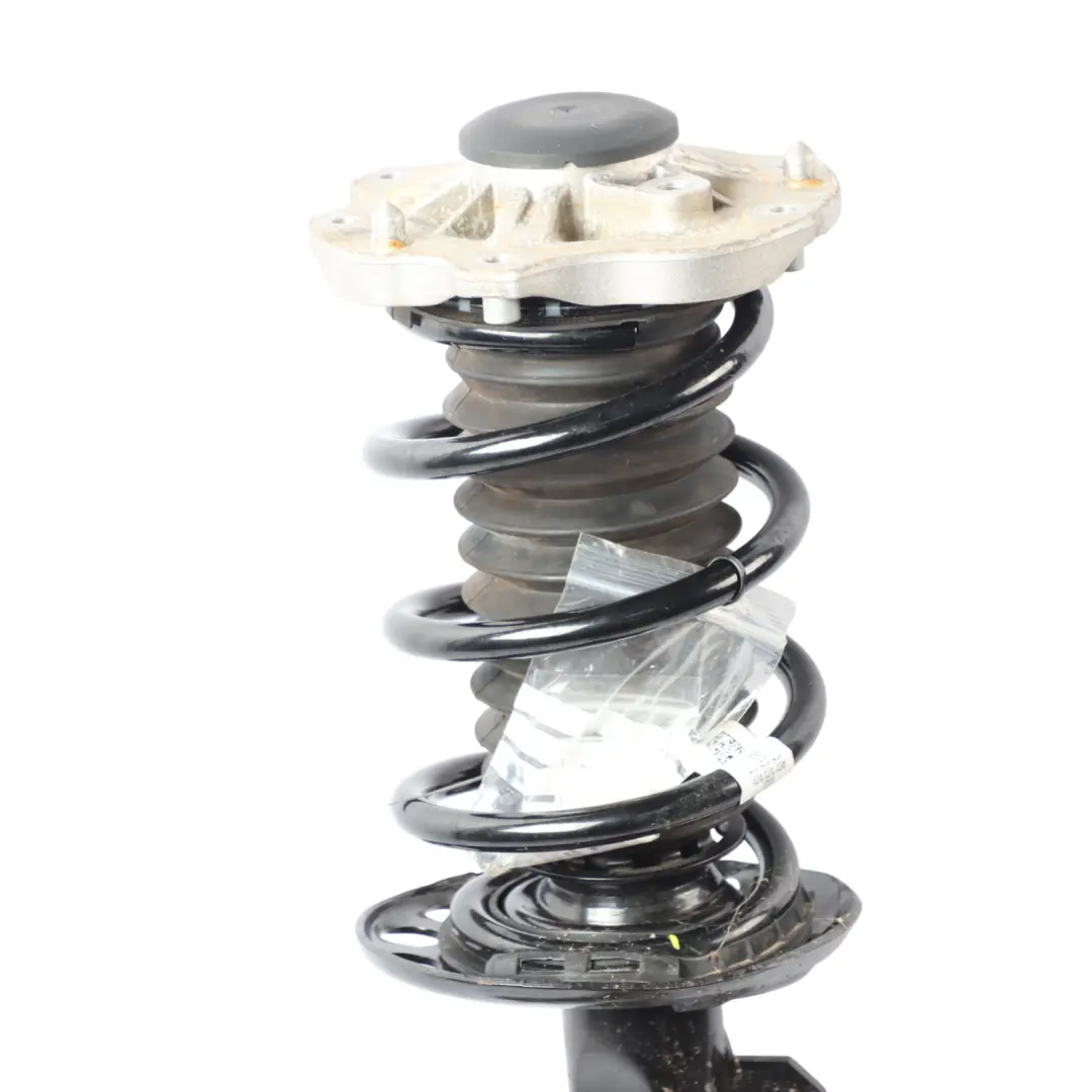 B38N Front Left N/S Suspension Wheel Hub Leg Brake Caliper Disc to BMW U06 220i with Part number 5A3E6B5 BMW U06 220i B38N Front Left N/S Suspension Wheel Hub Leg Brake Caliper Disc - SKU 5A3E6B5-1 - Part number 5A3E6B5