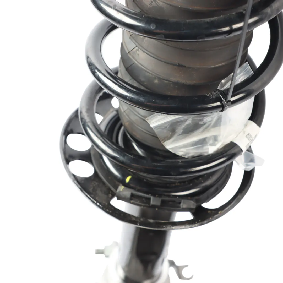 B38N Front Right O/S Suspension Wheel Hub Leg Brake Caliper Disc to BMW U06 220i with Part number 5A3E6B6 BMW U06 220i B38N Front Right O/S Suspension Wheel Hub Leg Brake Caliper Disc - SKU 5A3E6B6-1 - Part number 5A3E6B6