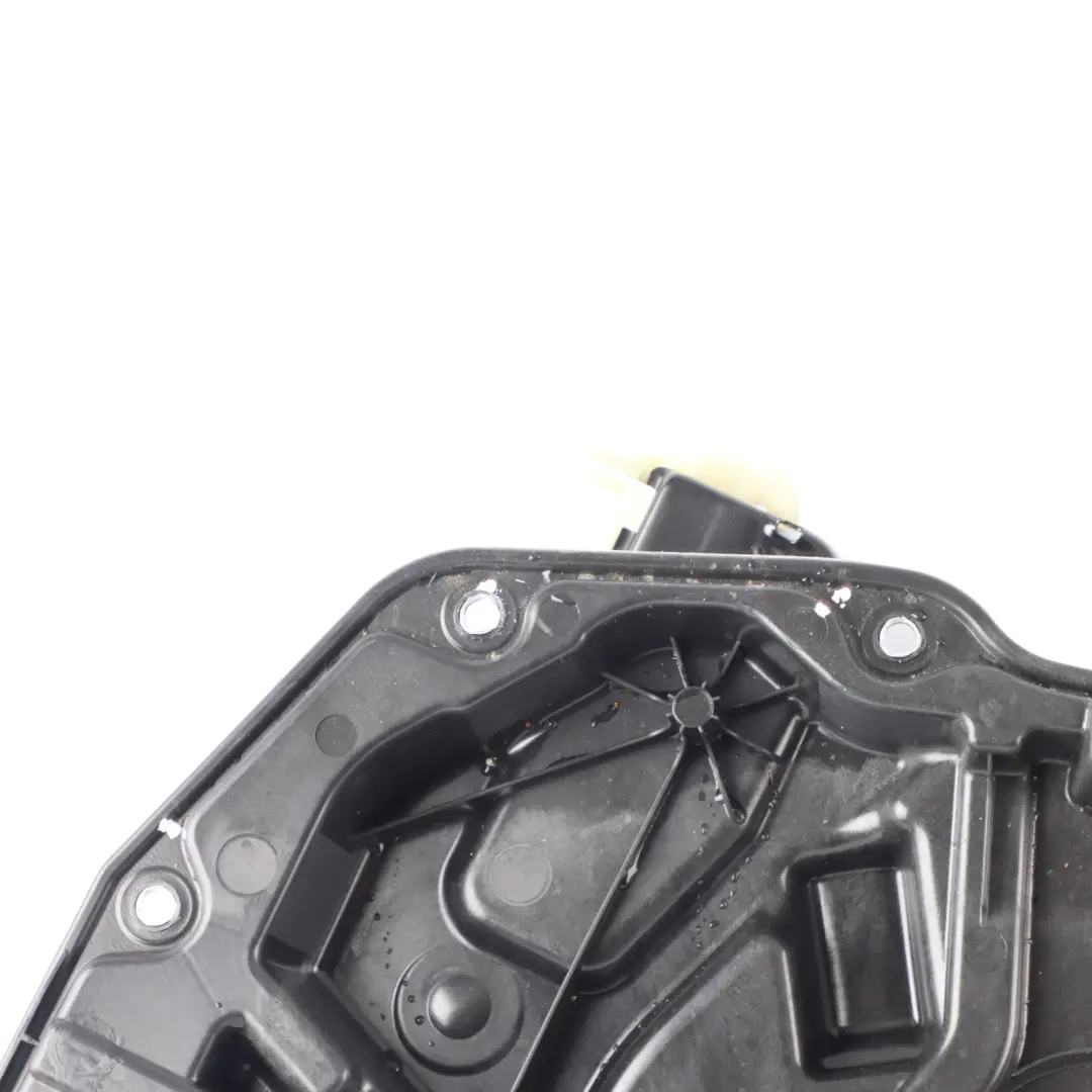 Front Right O/S Window Lifter Regulator Mechanism to BMW U06 Active Tourer with Part number 5A444C2 BMW U06 Active Tourer Front Right O/S Window Lifter Regulator Mechanism - SKU 5A444C2 - Part number 5A444C2