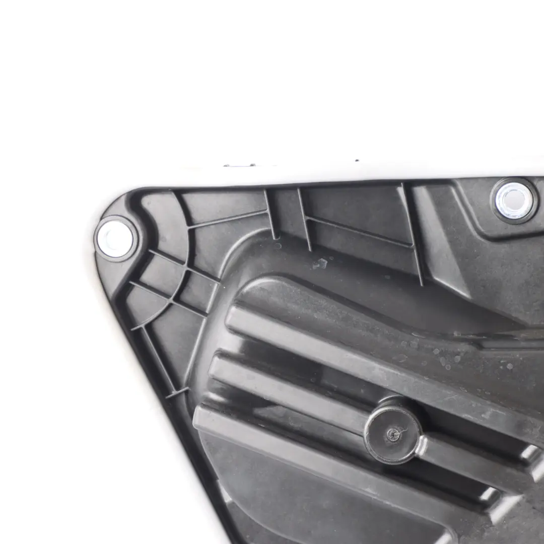 Left N/S Window Lifter Regulator Mechanism to Bmw U06 Active Tourer Rear with Part number 5A444C3 Bmw U06 Active Tourer Rear Left N/S Window Lifter Regulator Mechanism - SKU 5A444C3 - Part number 5A444C3