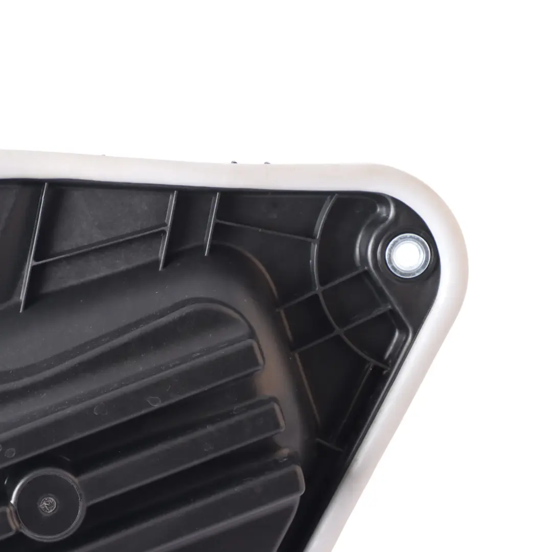 Right O/S Window Lifter Regulator Mechanism to Bmw U06 Active Tourer Rear with Part number 5A444C4 Bmw U06 Active Tourer Rear Right O/S Window Lifter Regulator Mechanism - SKU 5A444C4 - Part number 5A444C4