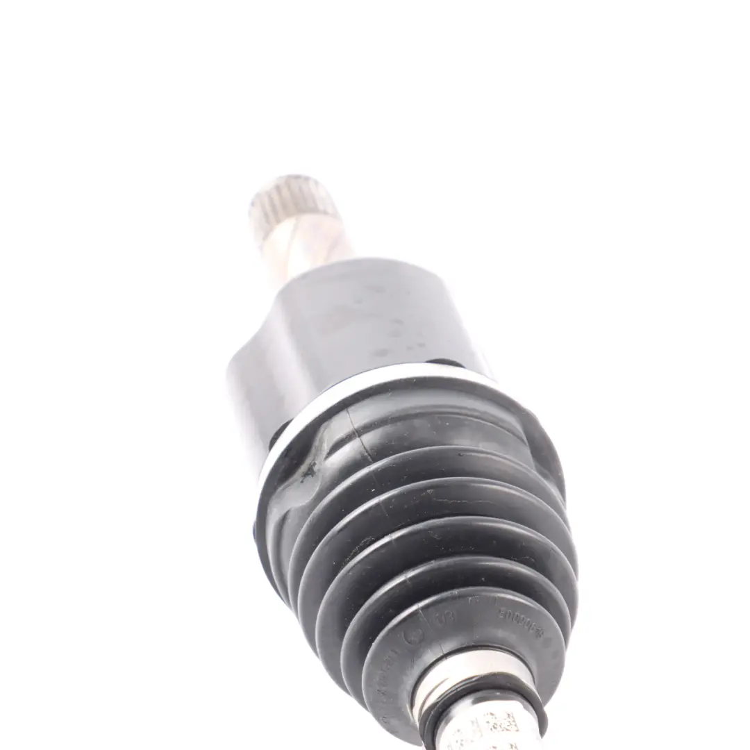 Drive Shaft BMW F70 F74 U06 Active Tourer Front Left N/S Driveshaft 5A52FD1 - SKU 5A44AB1 - Part number 5A44AB1