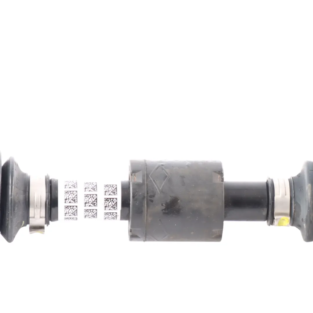 Shaft BMW F70 F74 U06 Active Tourer Front Left N/S Driveshaft 5A52FD1 to Drive with Part number 5A44AB1 Drive Shaft BMW F70 F74 U06 Active Tourer Front Left N/S Driveshaft 5A52FD1 - SKU 5A44AB1 - Part number 5A44AB1