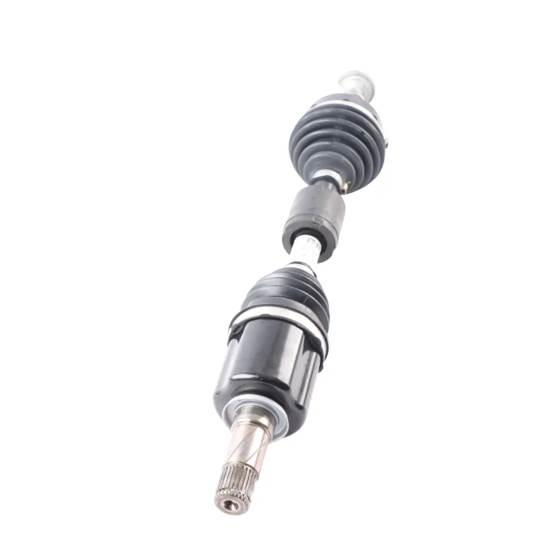 Drive Shaft BMW F70 F74 U06 Active Tourer Front Left N/S Driveshaft 5A52FD1 - SKU 5A44AB1 - Part number 5A44AB1