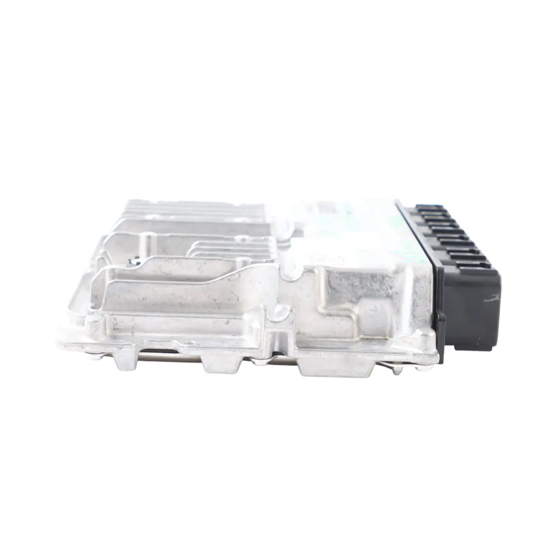 BMW F40 128ti B48 265HP Engine Control Module Unit ECU DME Automatic - SKU 5A57781 - Part number 5A57781