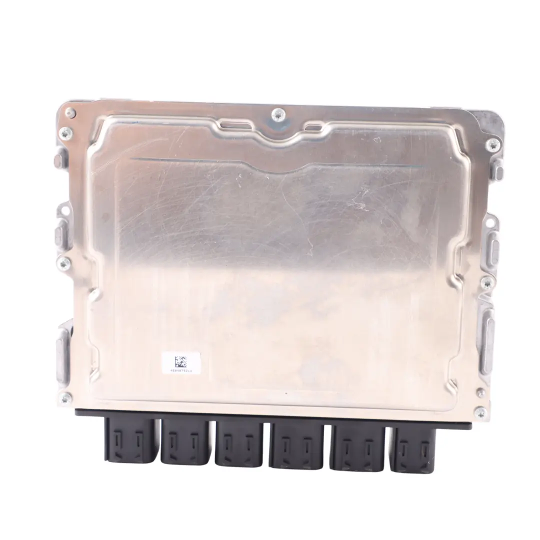 BMW F40 128ti B48 265HP Engine Control Module Unit ECU DME Automatic - SKU 5A57781 - Part number 5A57781