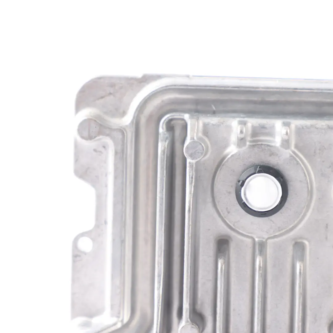 BMW F40 128ti B48 265HP Engine Control Module Unit ECU DME Automatic - SKU 5A57781 - Part number 5A57781