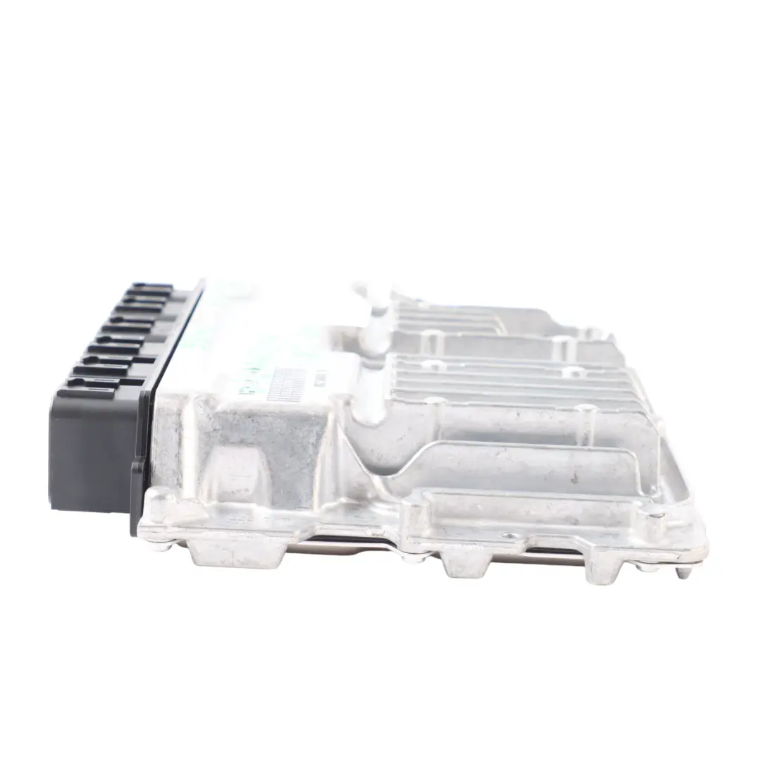 BMW F40 128ti B48 265HP Engine Control Module Unit ECU DME Automatic - SKU 5A57781 - Part number 5A57781