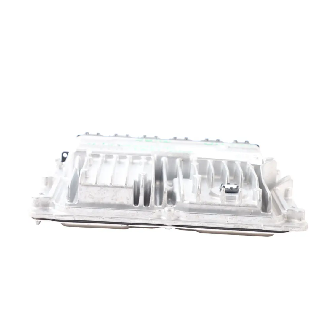 BMW F40 128ti B48 265HP Engine Control Module Unit ECU DME Automatic - SKU 5A57781 - Part number 5A57781