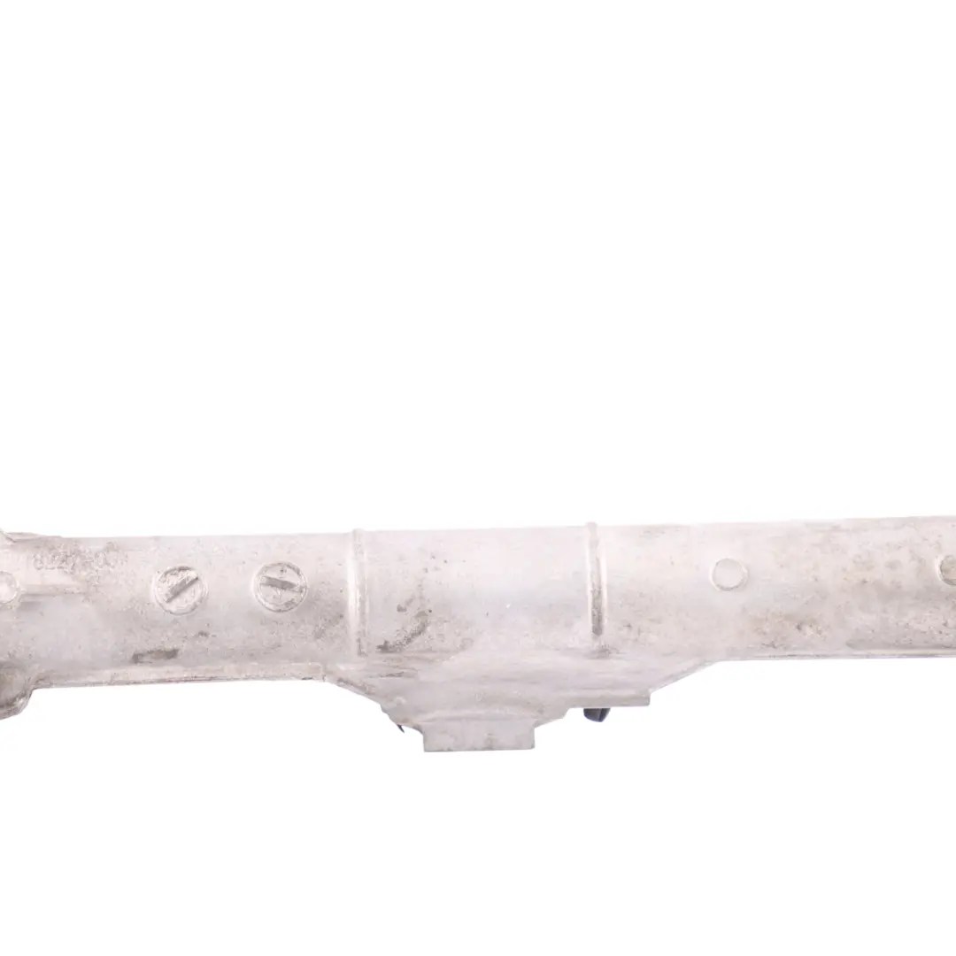 Steering Rack Electric Electrical Box Gear Pinion NM to BMW F40 Power with Part number 5A5B005 BMW F40 Power Steering Rack Electric Electrical Box Gear Pinion NM - SKU RHD-5A5B005 - Part number 5A5B005