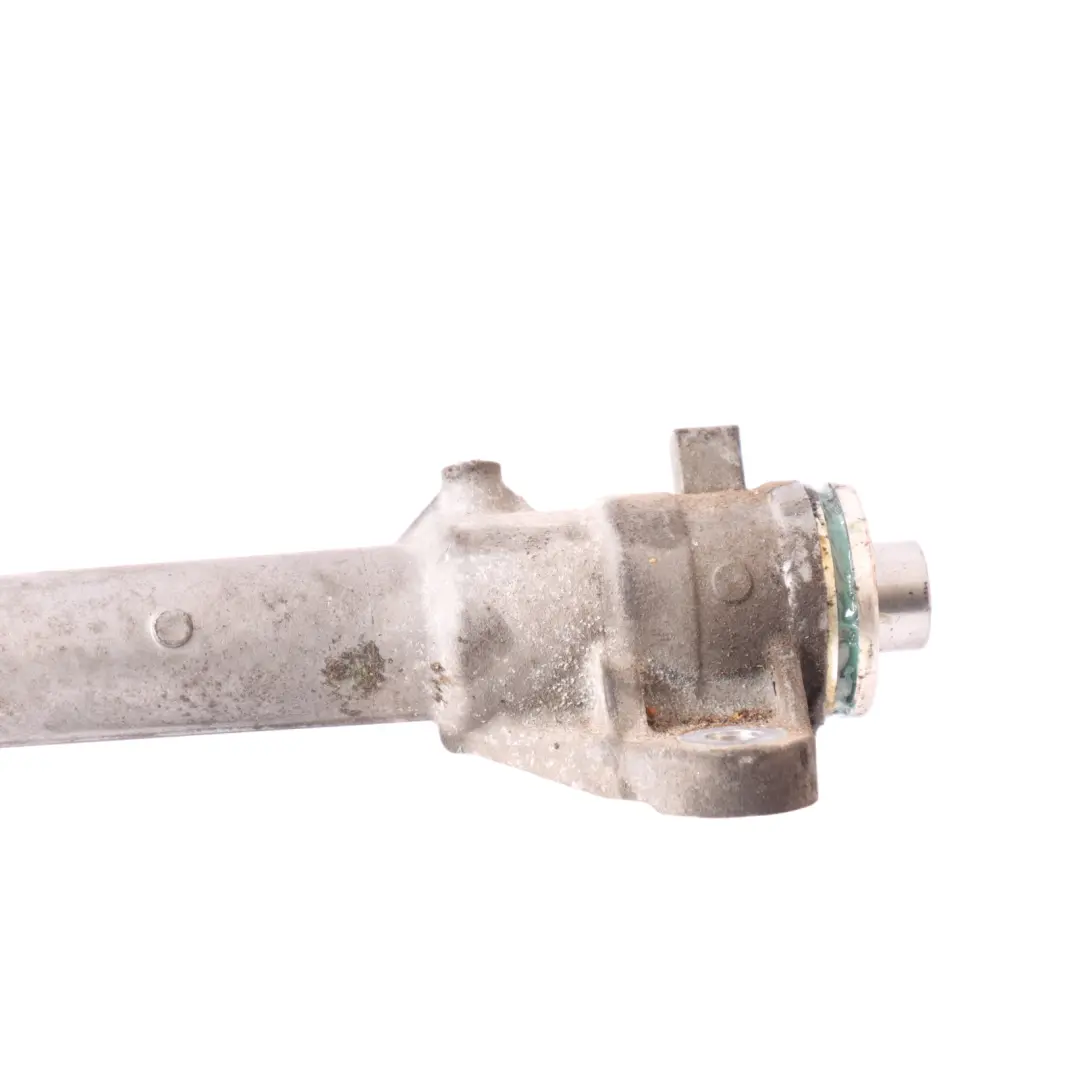 Steering Rack Electric Electrical Box Gear Pinion NM to BMW F40 Power with Part number 5A5B005 BMW F40 Power Steering Rack Electric Electrical Box Gear Pinion NM - SKU RHD-5A5B005 - Part number 5A5B005