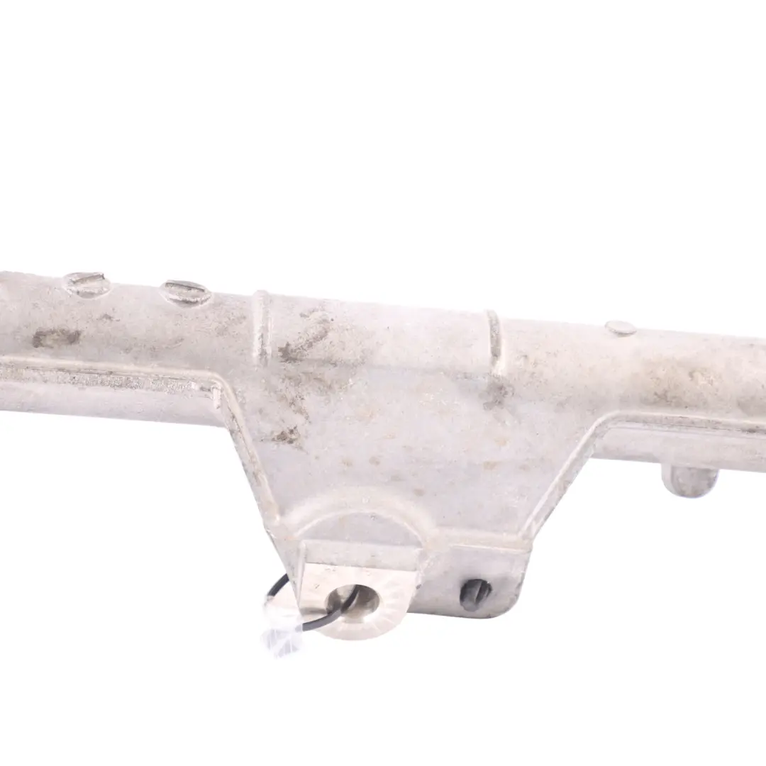 Steering Rack Electric Electrical Box Gear Pinion NM to BMW F40 Power with Part number 5A5B005 BMW F40 Power Steering Rack Electric Electrical Box Gear Pinion NM - SKU RHD-5A5B005 - Part number 5A5B005