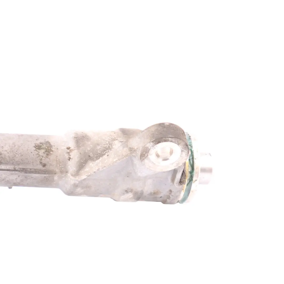 Steering Rack Electric Electrical Box Gear Pinion NM to BMW F40 Power with Part number 5A5B005 BMW F40 Power Steering Rack Electric Electrical Box Gear Pinion NM - SKU RHD-5A5B005 - Part number 5A5B005