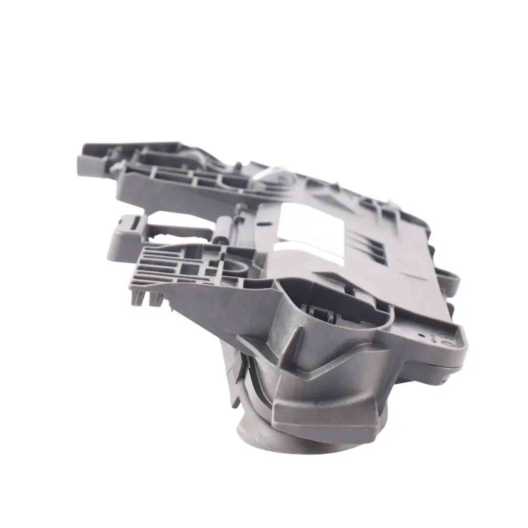 Outside Door Handle Grab Base Carrier Rear Left N/S to BMW U06 with Part number 5A68EC1 BMW U06 Outside Door Handle Grab Base Carrier Rear Left N/S - SKU 5A68EC1 - Part number 5A68EC1