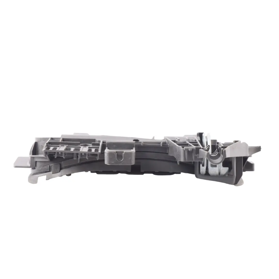BMW U06 Outside Door Handle Grab Base Carrier Rear Right O/S - SKU 5A68EC2 - Part number 5A68EC2