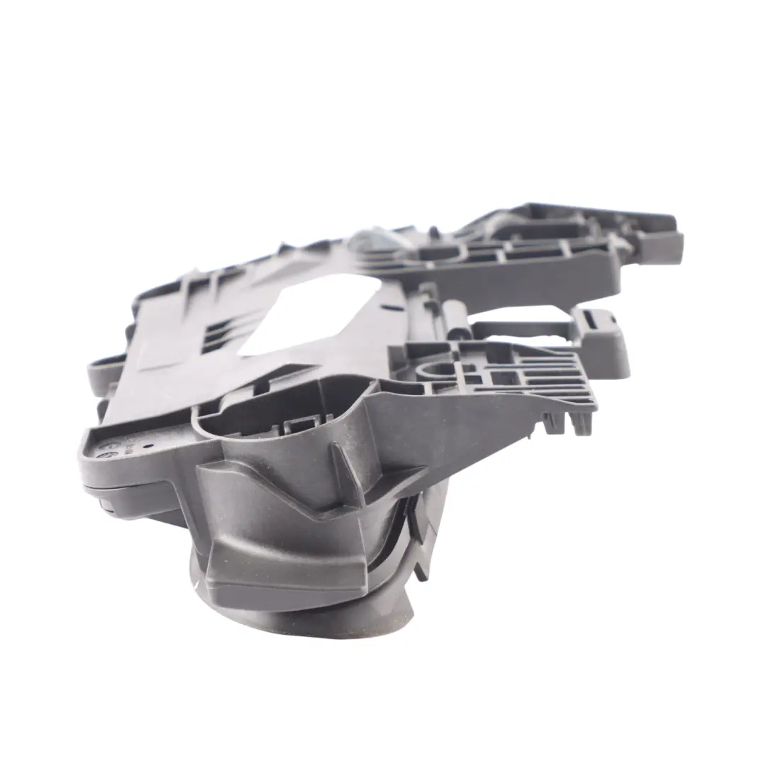 Outside Door Handle Grab Base Carrier Rear Right O/S to BMW U06 with Part number 5A68EC2 BMW U06 Outside Door Handle Grab Base Carrier Rear Right O/S - SKU 5A68EC2 - Part number 5A68EC2