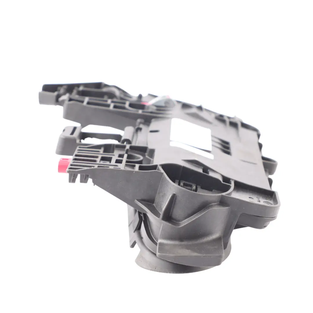 Outside Door Handle Grab Base Carrier Front Left N/S to BMW U06 with Part number 5A68EC7 BMW U06 Outside Door Handle Grab Base Carrier Front Left N/S - SKU RHD-5A68EC7 - Part number 5A68EC7