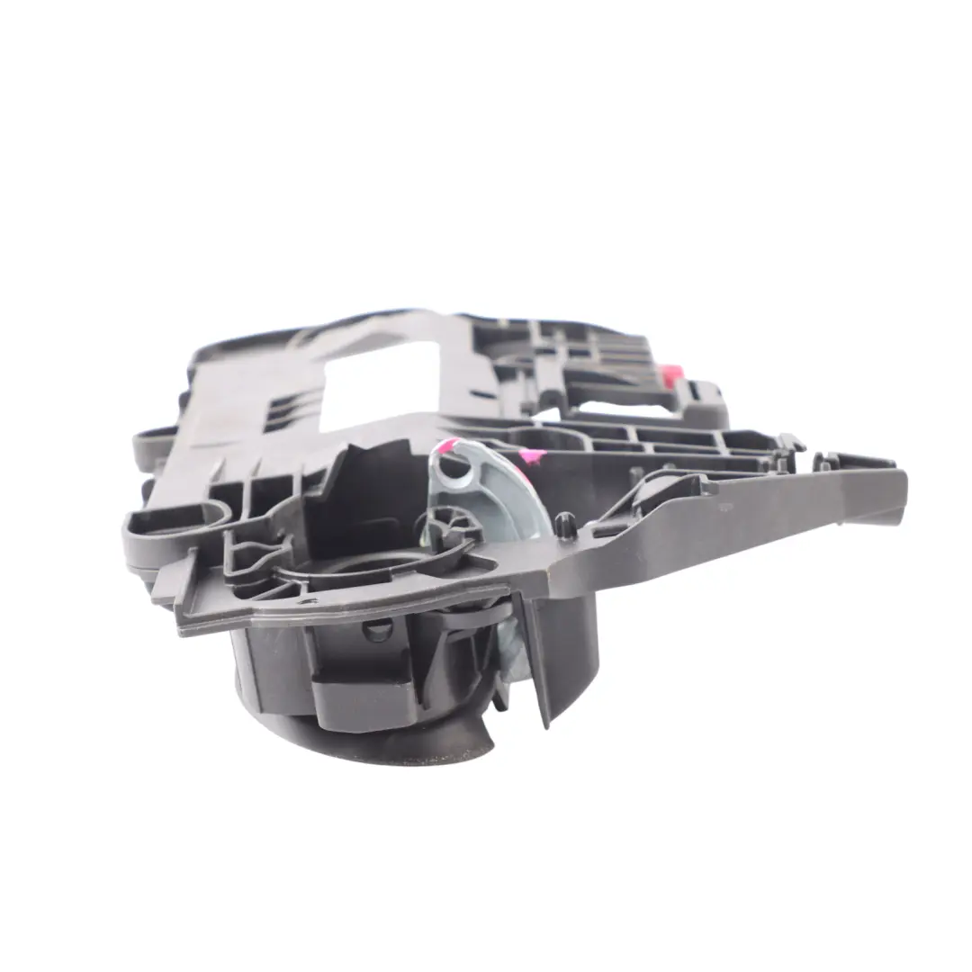 Outside Door Handle Grab Base Carrier Front Left N/S to BMW U06 with Part number 5A68EC7 BMW U06 Outside Door Handle Grab Base Carrier Front Left N/S - SKU RHD-5A68EC7 - Part number 5A68EC7