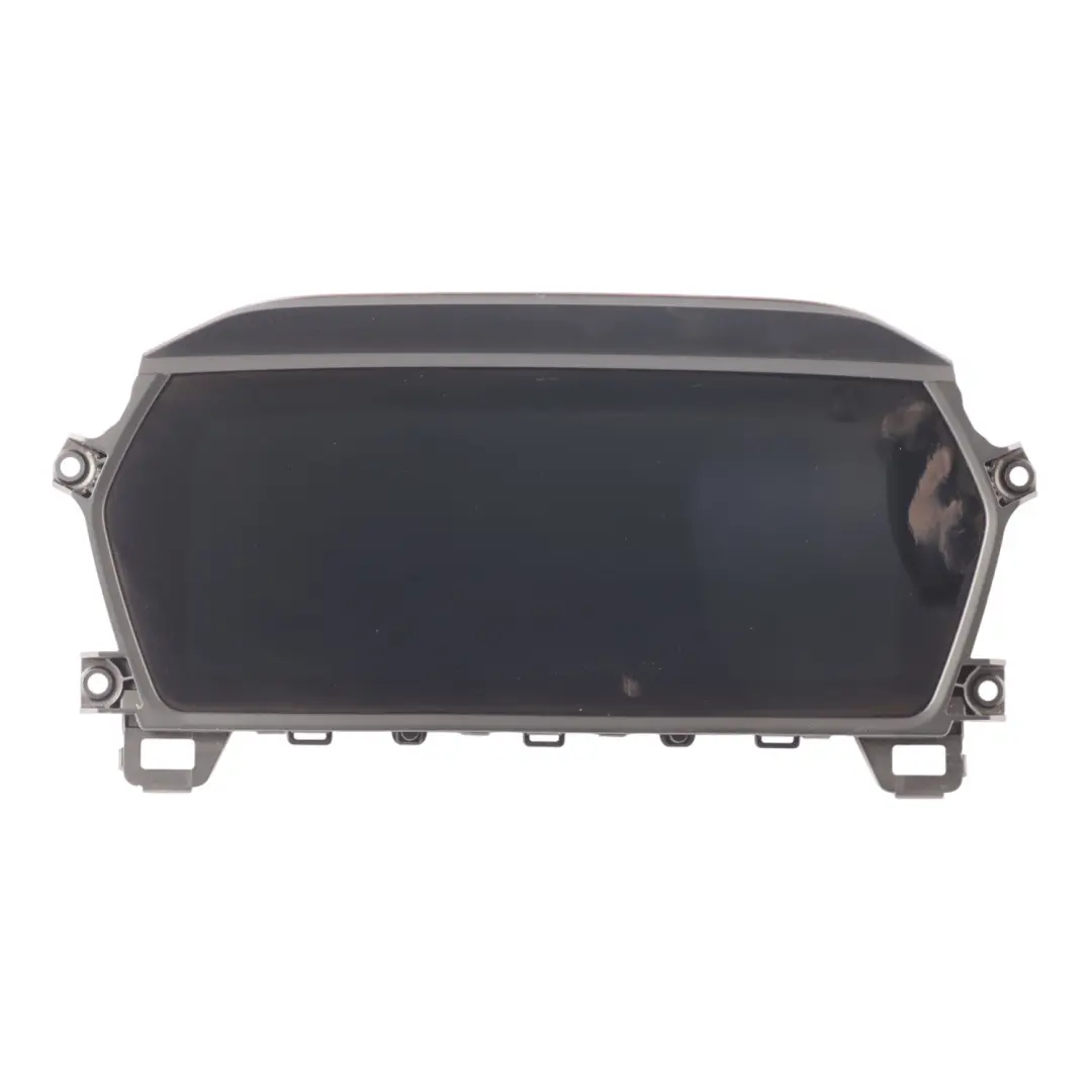BMW F40 Écran Numérique Tableau de Bord Compteur de Vitesse - SKU 5A76494 - Numéro de pièce 5A76494
