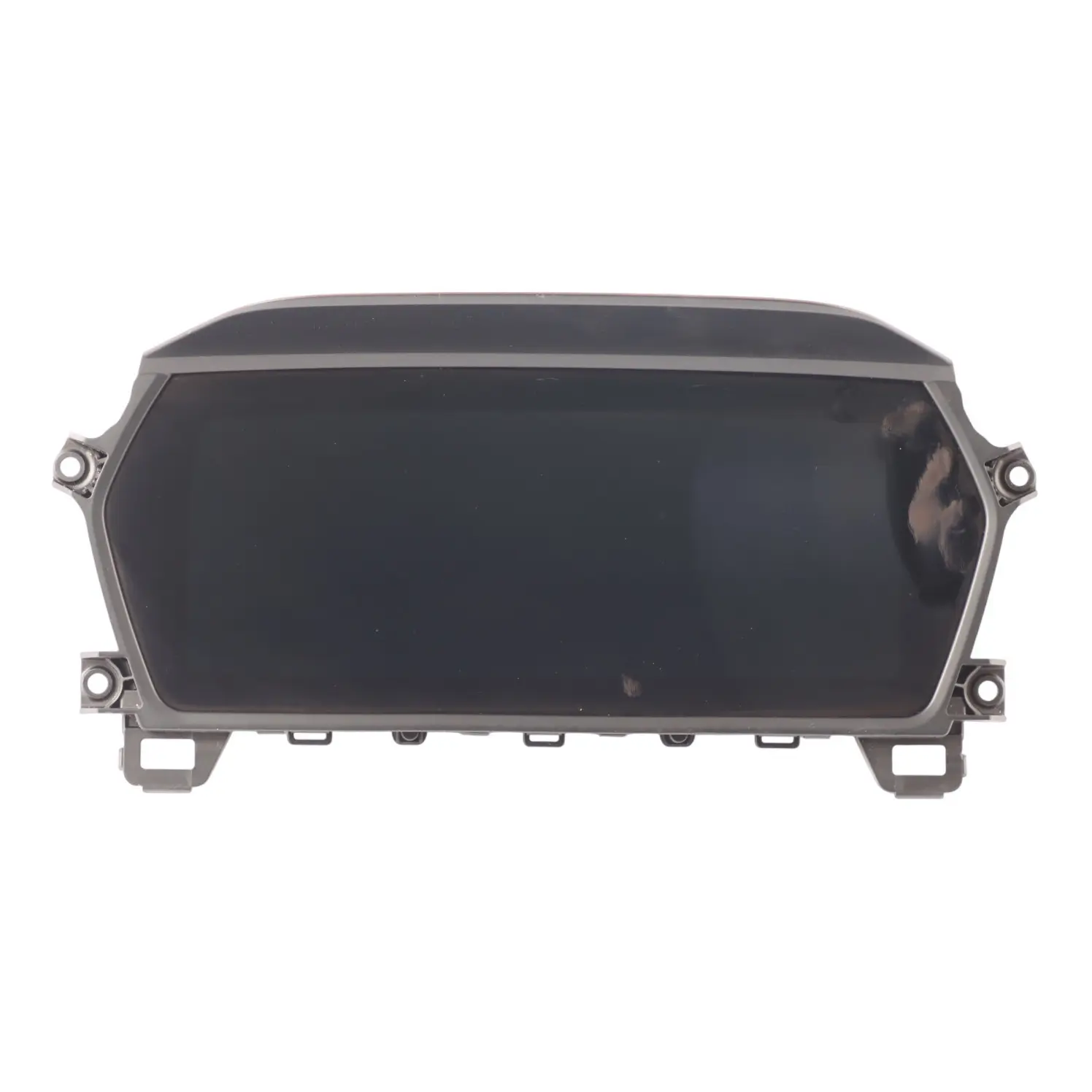 BMW F40 Quadro Strumenti Digitale Tachimetro Display 5A76494