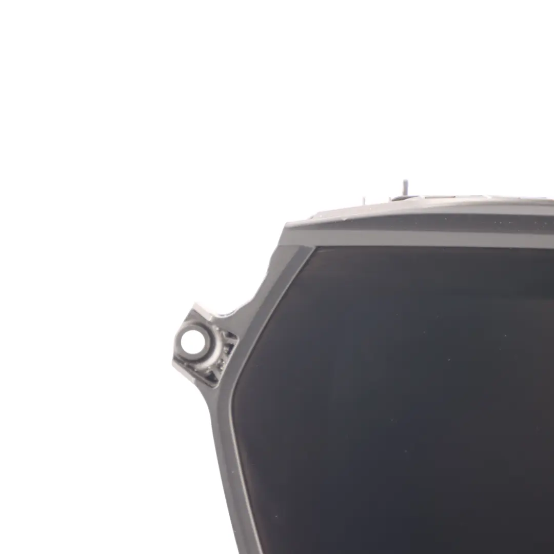 Digital Screen Instrument Cluster Speedometer Clocks to BMW F40 with Part number 5A76494 BMW F40 Digital Screen Instrument Cluster Speedometer Clocks - SKU 5A76494 - Part number 5A76494