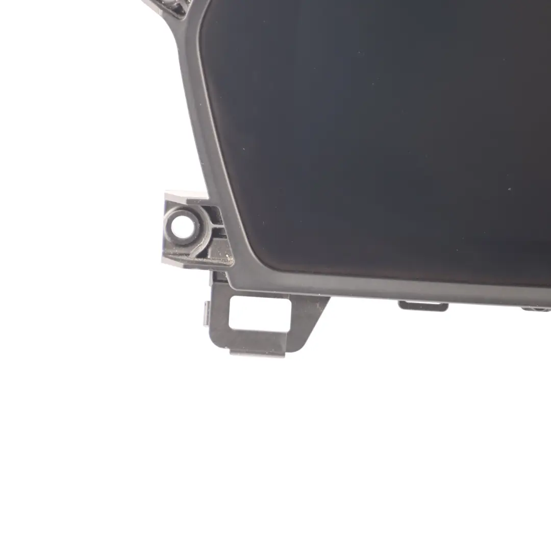 Digital Screen Instrument Cluster Speedometer Clocks to BMW F40 with Part number 5A76494 BMW F40 Digital Screen Instrument Cluster Speedometer Clocks - SKU 5A76494 - Part number 5A76494