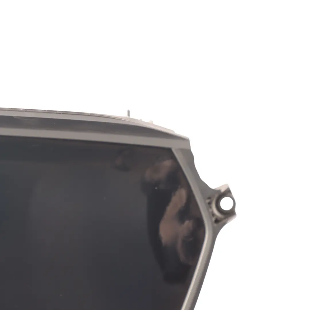 Digital Screen Instrument Cluster Speedometer Clocks to BMW F40 with Part number 5A76494 BMW F40 Digital Screen Instrument Cluster Speedometer Clocks - SKU 5A76494 - Part number 5A76494