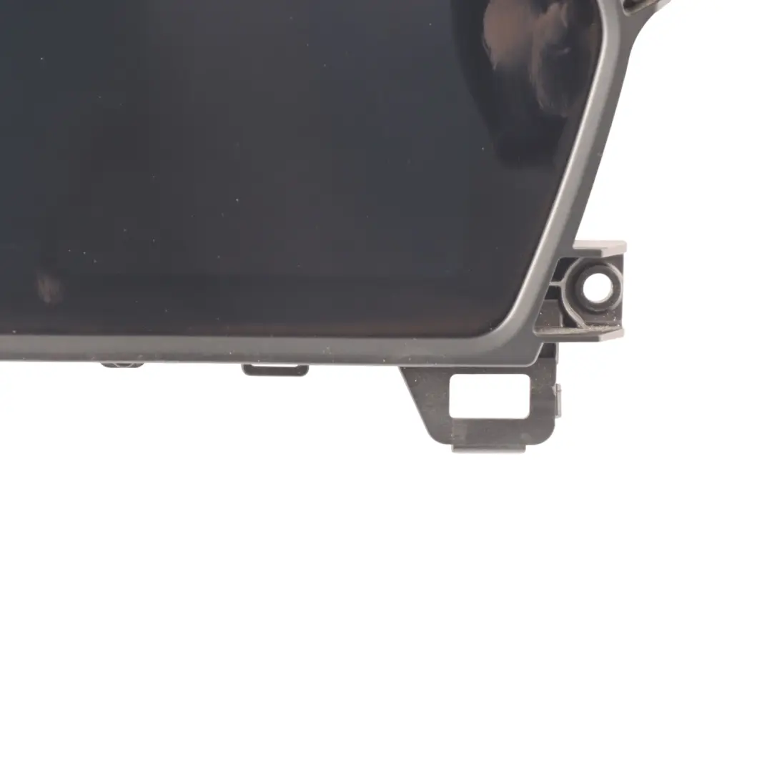 Digital Screen Instrument Cluster Speedometer Clocks to BMW F40 with Part number 5A76494 BMW F40 Digital Screen Instrument Cluster Speedometer Clocks - SKU 5A76494 - Part number 5A76494