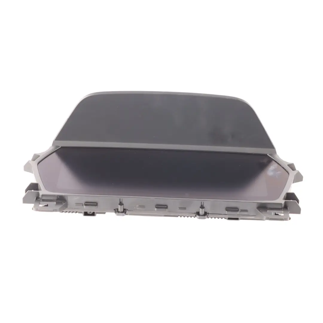 Digital Screen Instrument Cluster Speedometer Clocks to BMW F40 with Part number 5A76494 BMW F40 Digital Screen Instrument Cluster Speedometer Clocks - SKU 5A76494 - Part number 5A76494