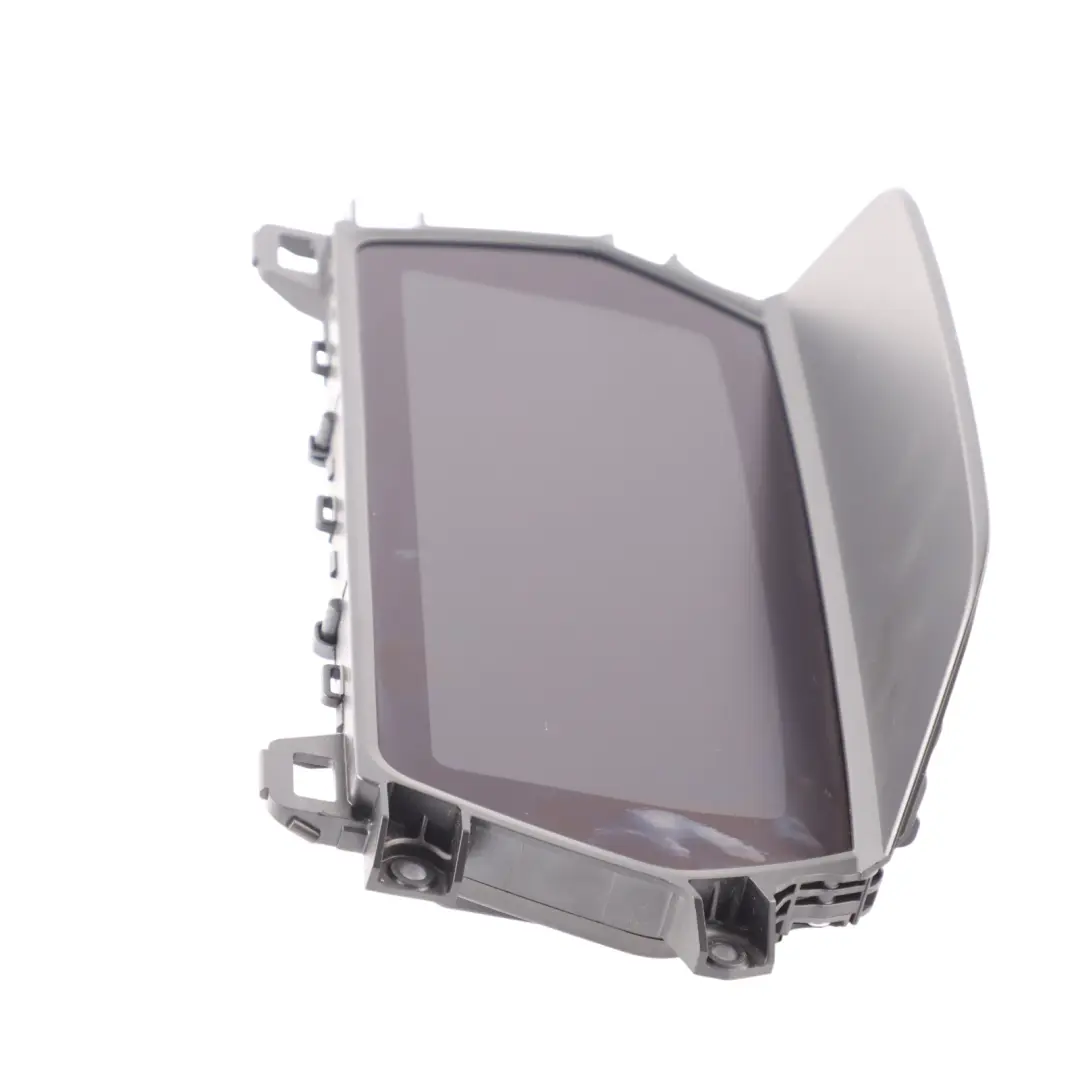 Digital Screen Instrument Cluster Speedometer Clocks to BMW F40 with Part number 5A76494 BMW F40 Digital Screen Instrument Cluster Speedometer Clocks - SKU 5A76494 - Part number 5A76494