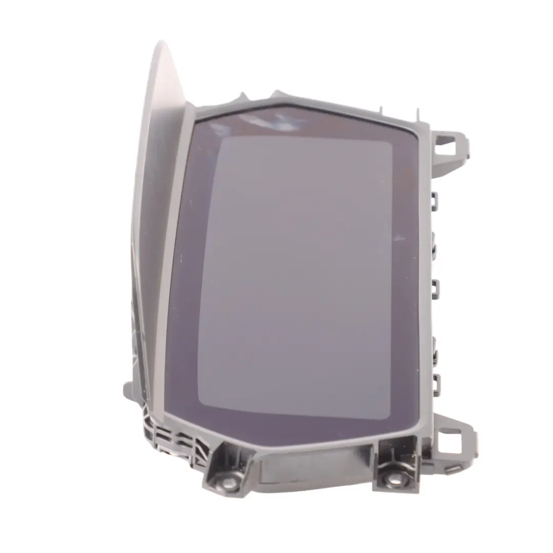 BMW F40 Digital Screen Instrument Cluster Speedometer Clocks - SKU 5A76494 - Part number 5A76494