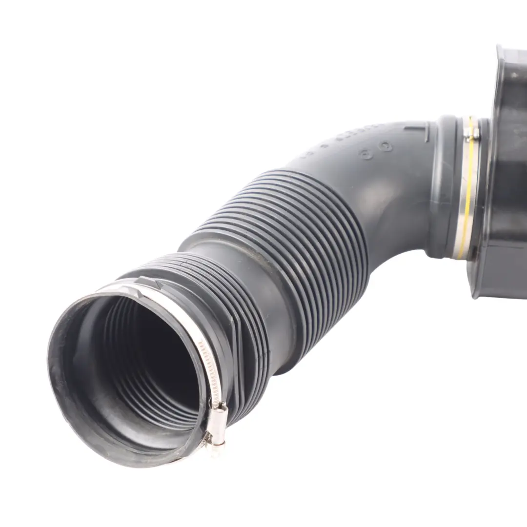 Intake Hose BMW X2 F39 F40 F44 Resonator Pipe Filter Turbo to Air with Part number 5A7DC79 Air Intake Hose BMW X2 F39 F40 F44 Resonator Pipe Filter Turbo - SKU 5A7DC79-1 - Part number 5A7DC79