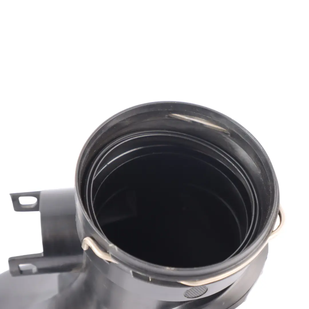 Intake Hose BMW X2 F39 F40 F44 Resonator Pipe Filter Turbo to Air with Part number 5A7DC79 Air Intake Hose BMW X2 F39 F40 F44 Resonator Pipe Filter Turbo - SKU 5A7DC79-1 - Part number 5A7DC79