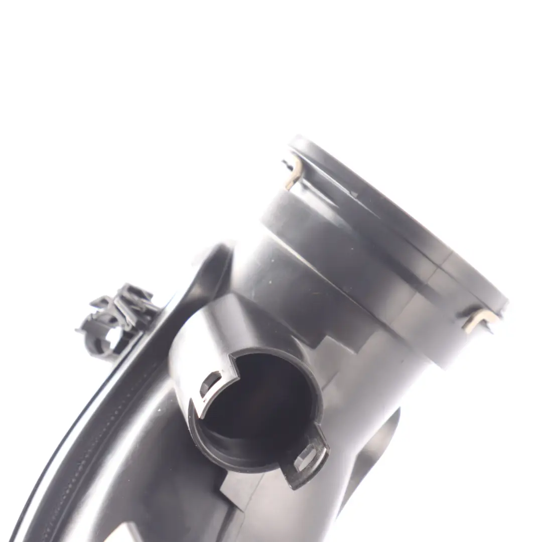 Intake Hose BMW X2 F39 F40 F44 Resonator Pipe Filter Turbo to Air with Part number 5A7DC79 Air Intake Hose BMW X2 F39 F40 F44 Resonator Pipe Filter Turbo - SKU 5A7DC79-1 - Part number 5A7DC79