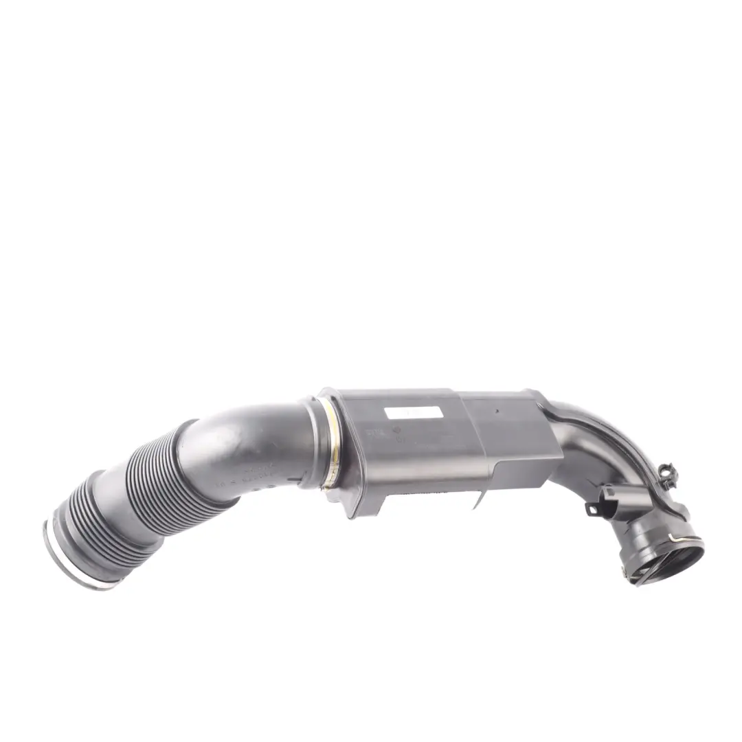 Intake Hose BMW X2 F39 F40 F44 Resonator Pipe Filter Turbo to Air with Part number 5A7DC79 Air Intake Hose BMW X2 F39 F40 F44 Resonator Pipe Filter Turbo - SKU 5A7DC79-1 - Part number 5A7DC79