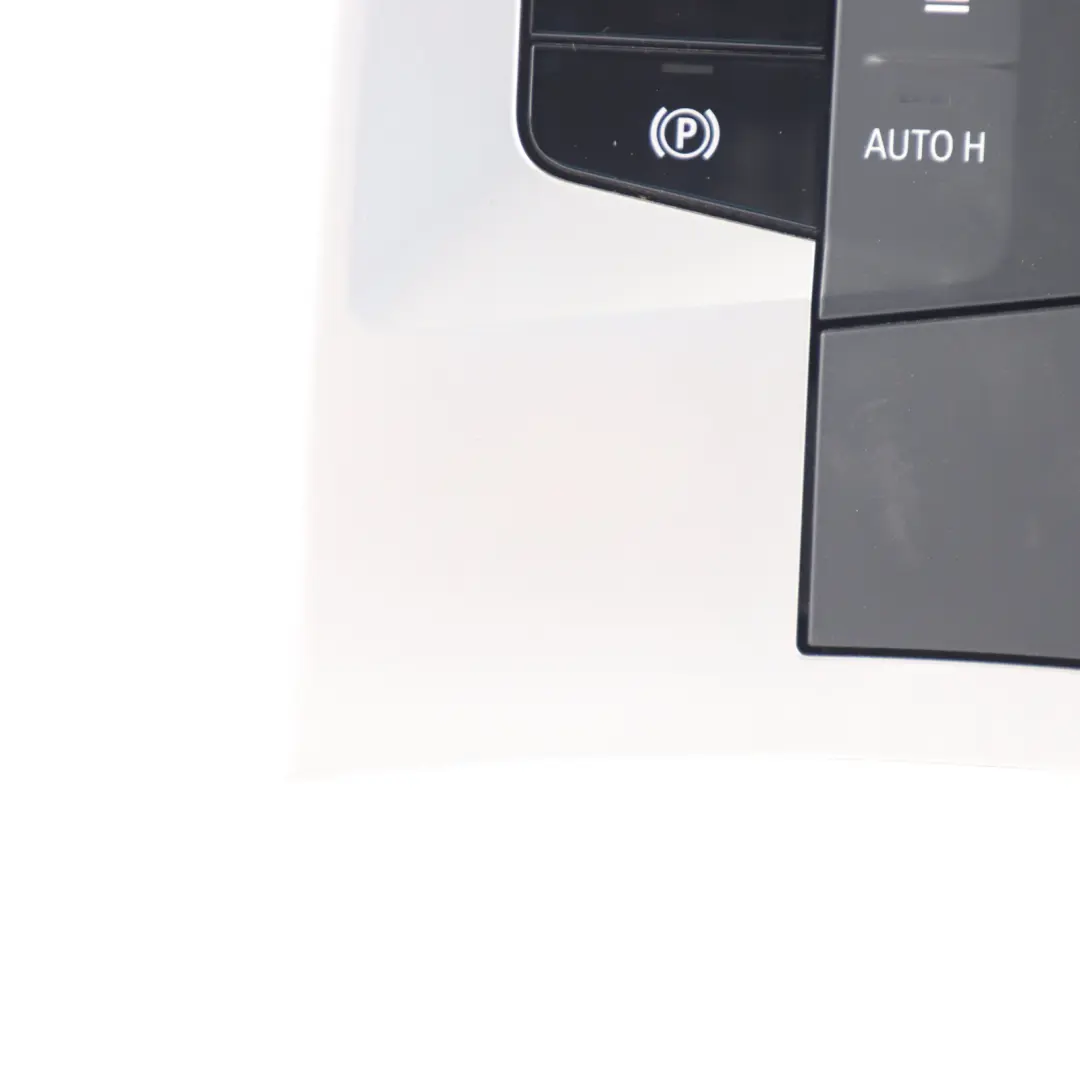 Switch Unit Control Panel Centre Console Hazard Button to BMW U06 with Part number 5A8CC86 BMW U06 Switch Unit Control Panel Centre Console Hazard Button - SKU 5A8CC86 - Part number 5A8CC86