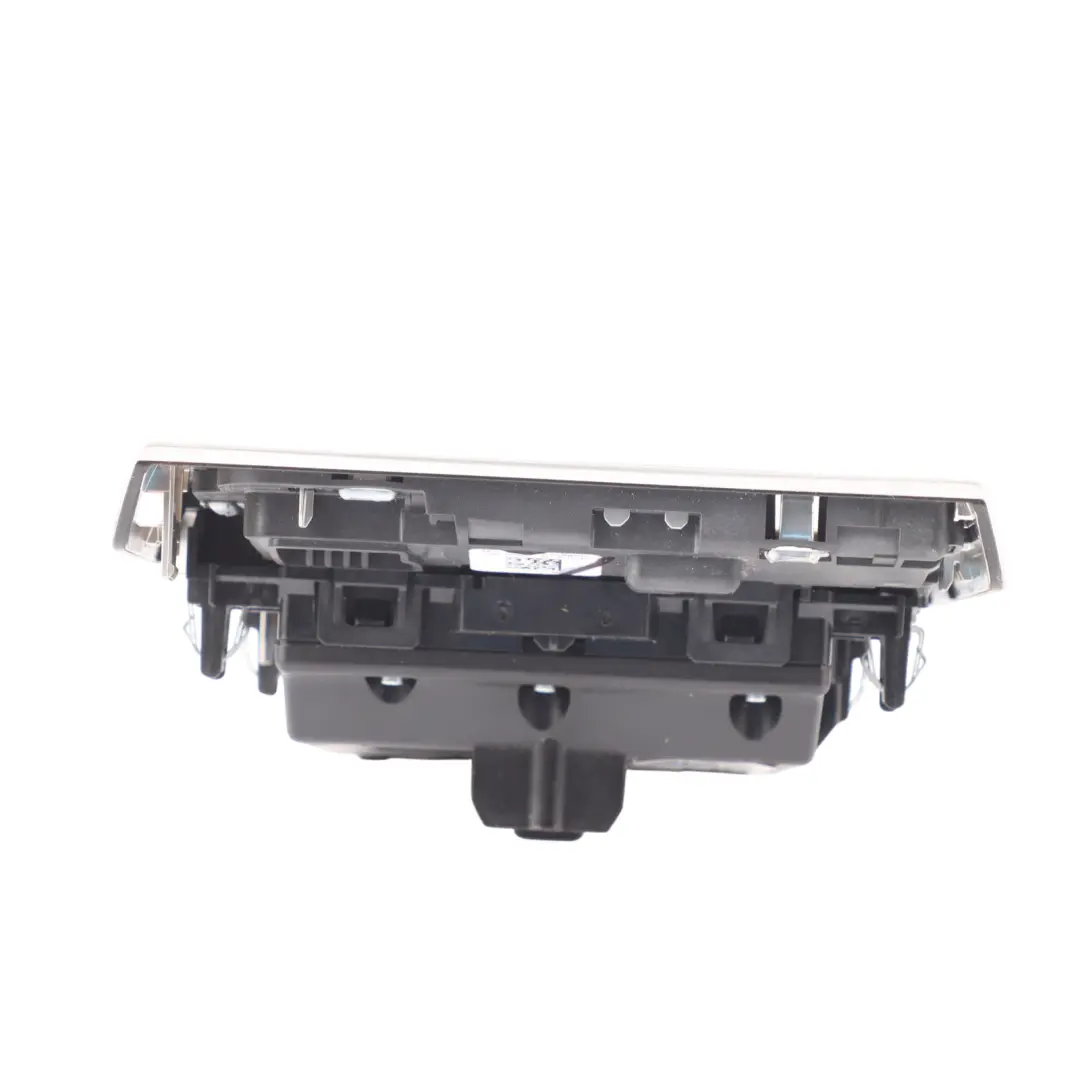 Switch Unit Control Panel Centre Console Hazard Button to BMW U06 with Part number 5A8CC86 BMW U06 Switch Unit Control Panel Centre Console Hazard Button - SKU 5A8CC86 - Part number 5A8CC86