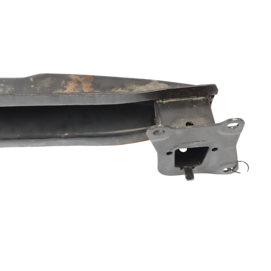 Mk6 Barra Supporto Paraurti Posteriore per VW Volkswagen Golf con numero di parte 5K0807305A VW Volkswagen Golf Mk6 Barra Supporto Paraurti Posteriore - SKU 5K0807305A - Numero di parte 5K0807305A